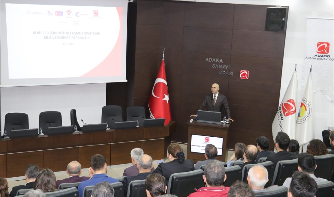 - TÜBİTAK Başkanı Prof. Dr. Orhan Aydın:
- "Türkiye'nin teknolojik açığını