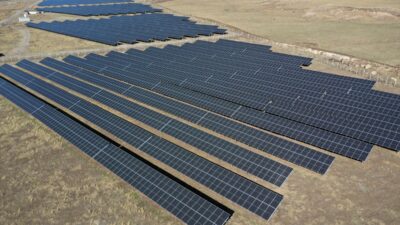 - Tarım ve Kırsal Kalkınmayı Destekleme Kurumu desteğiyle kent merkezinde