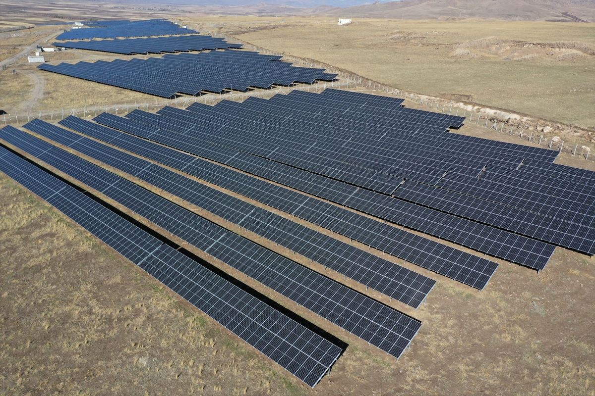 - Tarım ve Kırsal Kalkınmayı Destekleme Kurumu desteğiyle kent merkezinde