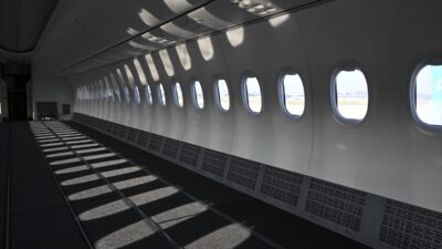 - AJet Genel Müdürü Kerem Sarp:
- "Filomuzun önümüzdeki sene yüzde