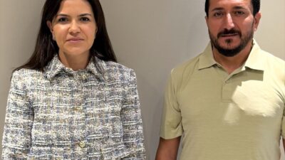 MUĞLA (AA) – AK Parti Bodrum Belediye Meclisi AK Parti