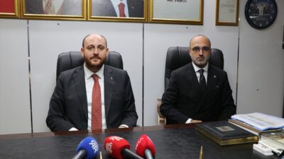 - "Bugün Türkiye savunma sanayisinde sadece kendi ihtiyaçlarını karşılamıyor, aynı