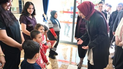 - "Önce 'Terörsüz Türkiye' daha sonra terörsüz bölge diyerek sınır