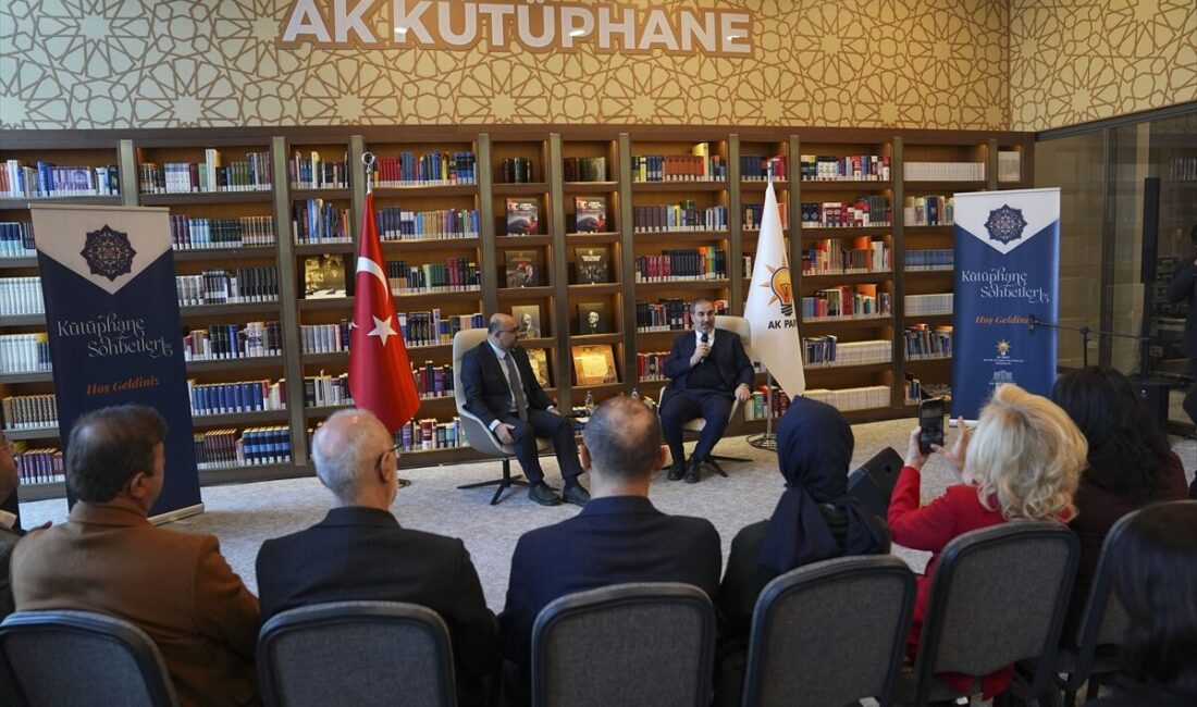 - "Etkin kitap okumanın birinci ön şartı, iyi bir uykudur.