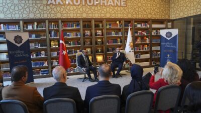 - "Etkin kitap okumanın birinci ön şartı, iyi bir uykudur.