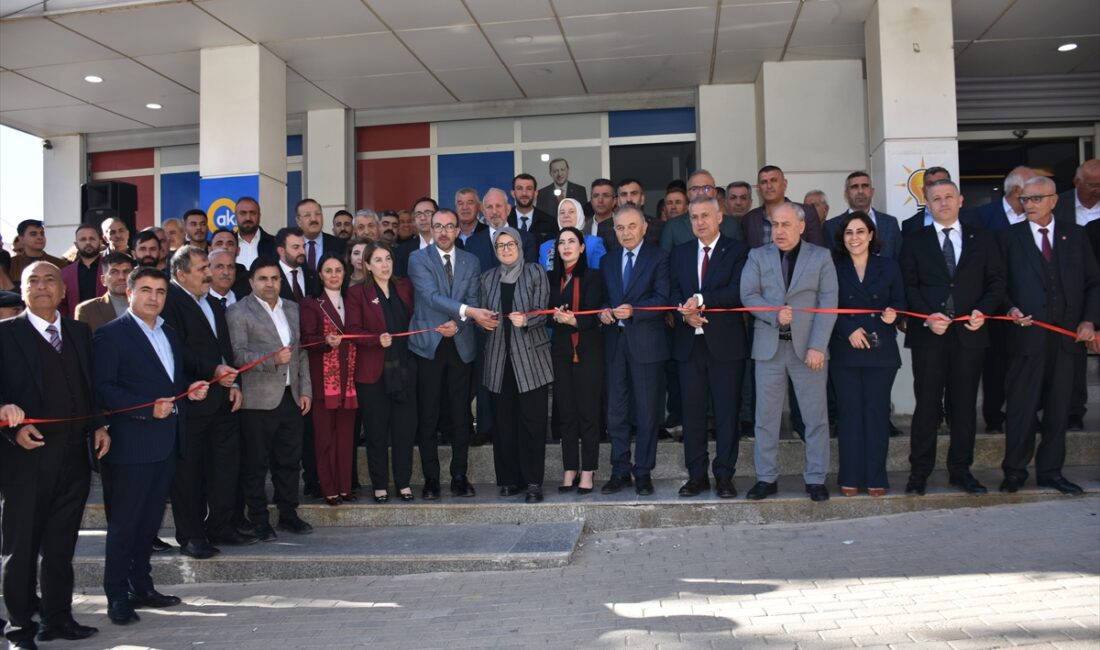 - "Türkiye Yüzyılı eserlerin ve icraatın yüzyılı olduğu gibi Allah'ın