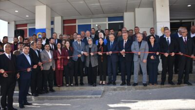 - "Türkiye Yüzyılı eserlerin ve icraatın yüzyılı olduğu gibi Allah'ın