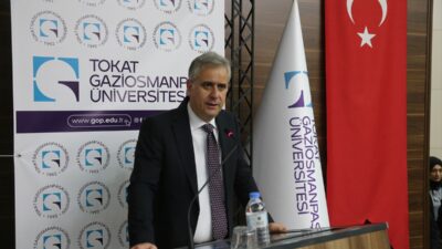 -"Suriye'de 14 yıl boyunca bir savaş yaşandı. 500-600 bin insan