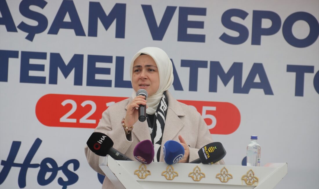 - "Kadınlar siyasetin nesnesi değil öznesidir düsturuyla devam ediyoruz. Çünkü