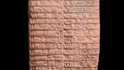 - Batman Üniversitesi Hasankeyf Meslek Yüksekokulu akademisyenleri, geçmişte pişirilen yemeklerin