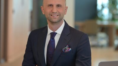 - Akbank KOBİ Bankacılığı Genel Müdür Yardımcısı Alper Bektaş:
- "Bayi