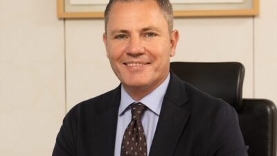 - AKLease Genel Müdürü Eser Okyay:
- "ECOLease çatısı altında sağlanan