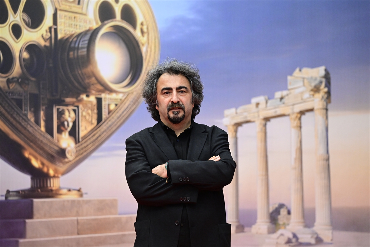 - Uluslararası Antalya Altın Portakal Film Festivali'nden 7 ödül kazanan