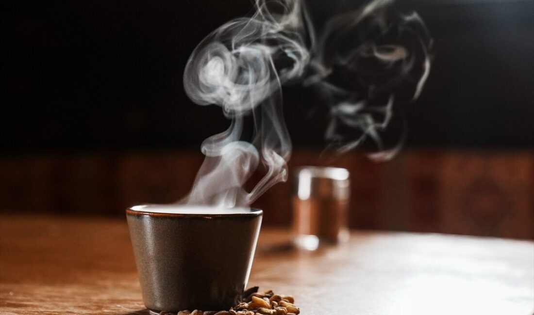 - Altınköy Açık Hava Müzesi'nde Osmaniye'nin dağlarından getirilerek hiçbir katkı