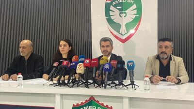 - "Bu kısa süredeki puanlarımız bizi Süper Lig hedefi konusunda