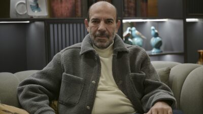 - Cumhurbaşkanı Erdoğan ve Papa 14. Leo'nun katılımıyla Ankara'da düzenlenen