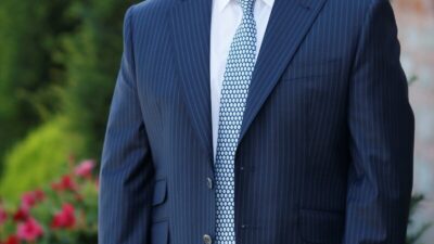 - Arçelik Türkiye Genel Müdürü Can Dinçer:
- "Bu özel kampanyayı