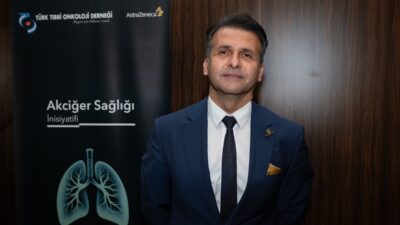 - Başkent Üniversitesi Sağlık Bilimleri Fakültesi Öğretim Üyesi Prof. Dr.