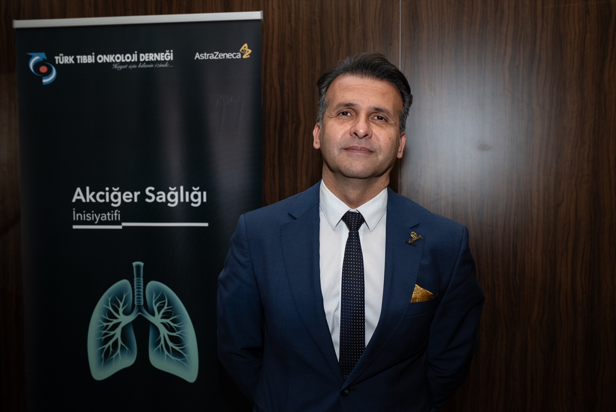 - Başkent Üniversitesi Sağlık Bilimleri Fakültesi Öğretim Üyesi Prof. Dr.