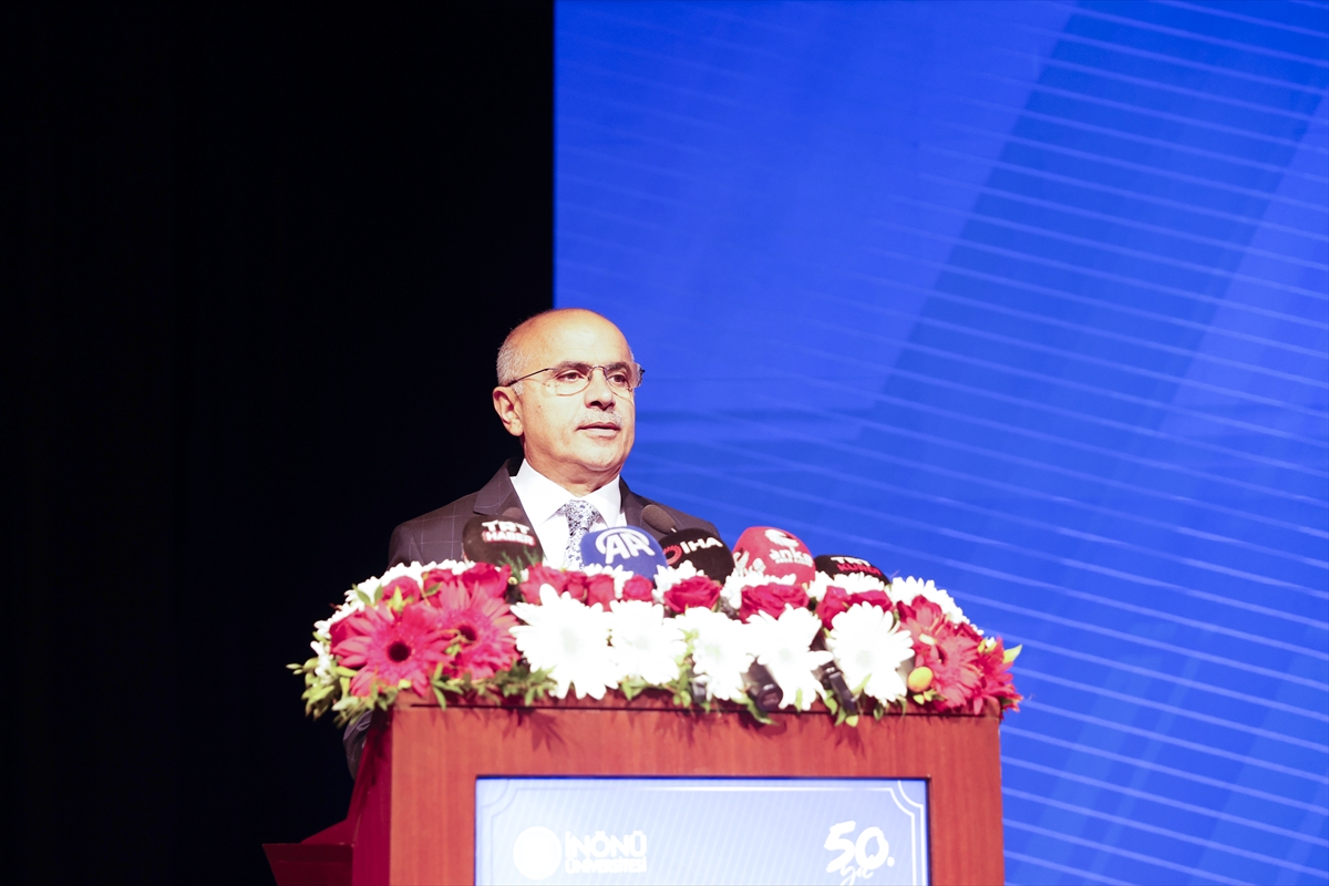 - "2012 yılından bugüne kadar yapılan toplam bireysel başvuru sayısı