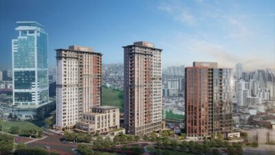 İSTANBUL (AA) – Babacan Yapı, bankasız, kefilsiz, 60 ay vade