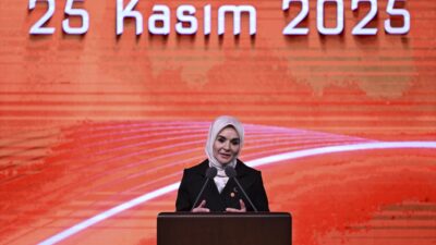 - "2026-2030 dönemini kapsayan yeni Eylem Planımızı, kadına yönelik şiddetle