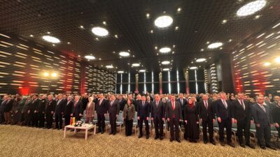 - "Eskiden üç nesil bir arada yaşıyordu. Bugün ise evlilik