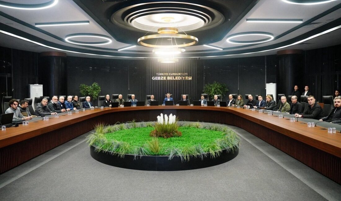 - "Zemin etütlerinden yapı denetim süreçlerine kadar her aşamayı titizlikle