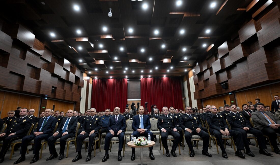 - "2026 yılında yapılacak genel atama döneminde personelimize zorunlu ikinci