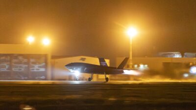 - ASELSAN'ın Düşük Görünürlüklü Elektro-Optik Hedefleme Sistemi TOYGUN, Türkiye'nin ilk