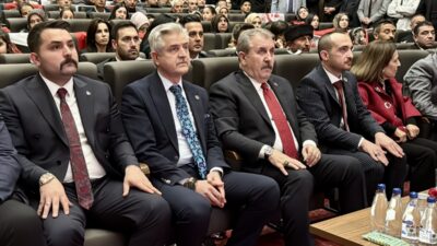 - "En düşük emekli maaşı, en düşük kamu memuru ve