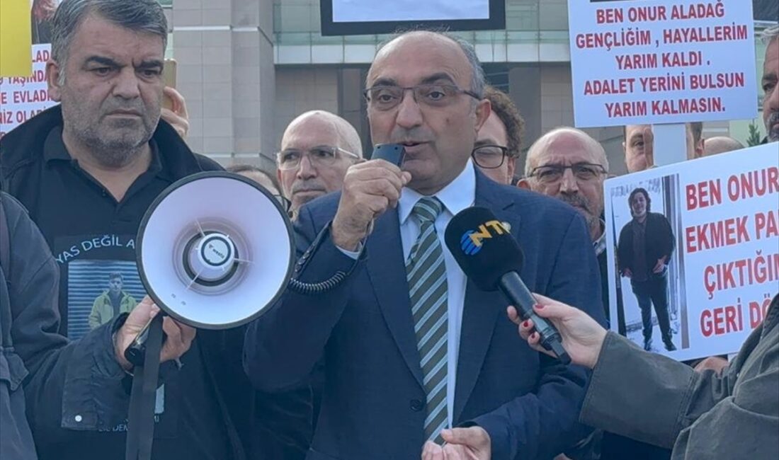 İSTANBUL (AA) – Beşiktaş'ta 2 Nisan 2024'te gece kulübünde tadilat