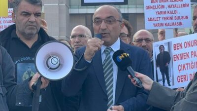 İSTANBUL (AA) – Beşiktaş'ta 2 Nisan 2024'te gece kulübünde tadilat