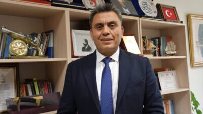 - Söğüt ilçesinde keşfedilen Birinci ve İkinci İnönü Savaşları'nda Türk