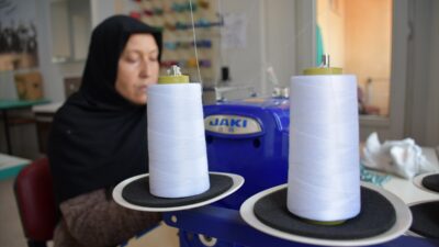 - ⁠Söğüt'te GÜBRETAŞ Maden Yatırımları AŞ'nin hibe ettiği 10 dikiş