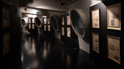 ANKARA (AA) – Kültür ve Turizm Bakanlığının destekleriyle hazırlanan, Gürkan