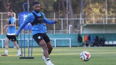 - Teknik direktör Burhan Eşer:
"Düzen ve organizasyon olarak iyi bir