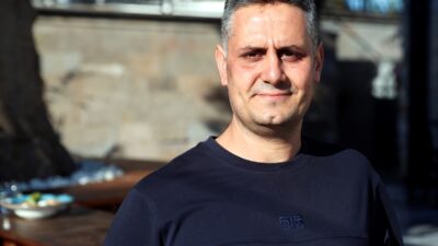 - Bodrum Ticaret Odası Başkanı Mahmut Serdar Kocadon:
- "Dünyada binlerce