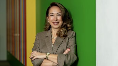 İSTANBUL (AA) – Borusan Holding, Kadına Yönelik Şiddete Karşı Uluslararası