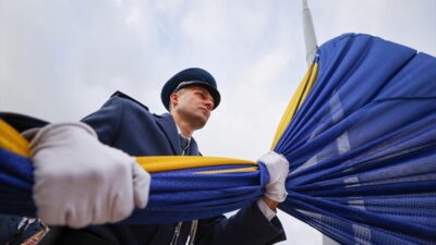SARAYBOSNA (AA) – Bosna Hersek'in devlet olma yolunda temellerinin atıldığı