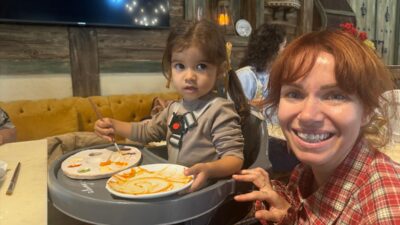 - Bozdağ Film Platoları Yiyecek İçecek Direktörü şef Hüseyin Bölük:
-