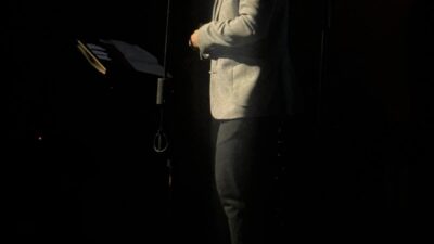 BURSA (AA) – Bursa Büyükşehir Belediyesi Orkestra Şube Müdürlüğü Türk