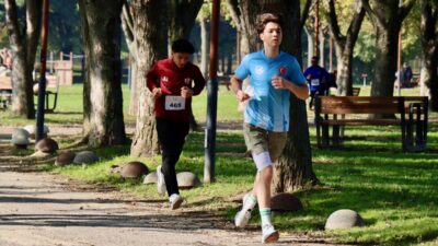 BURSA (AA) – Bursa'da Gazze'ye destek olmak için "Bir Adım,