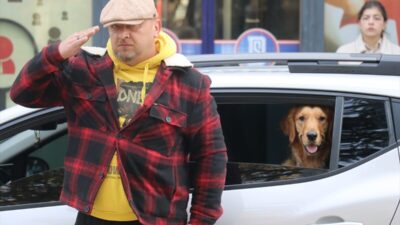 ANTALYA (AA) – Türkiye Cumhuriyeti'nin kurucusu Büyük Önder Mustafa Kemal