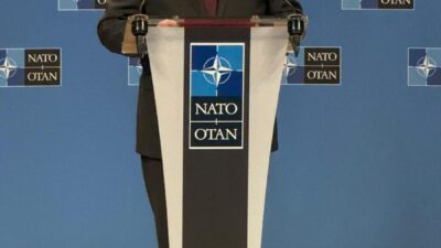 BRÜKSEL (AA) – Türkiye Cumhuriyeti'nin kurucusu Büyük Önder Mustafa Kemal