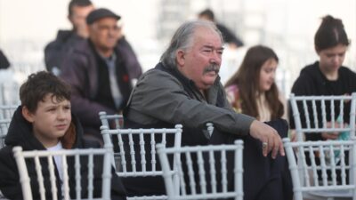 KIRKLARELİ (AA) – Türkiye Kadınlar Basketbol Ligi takımlarından Kırklareli Belediyesi