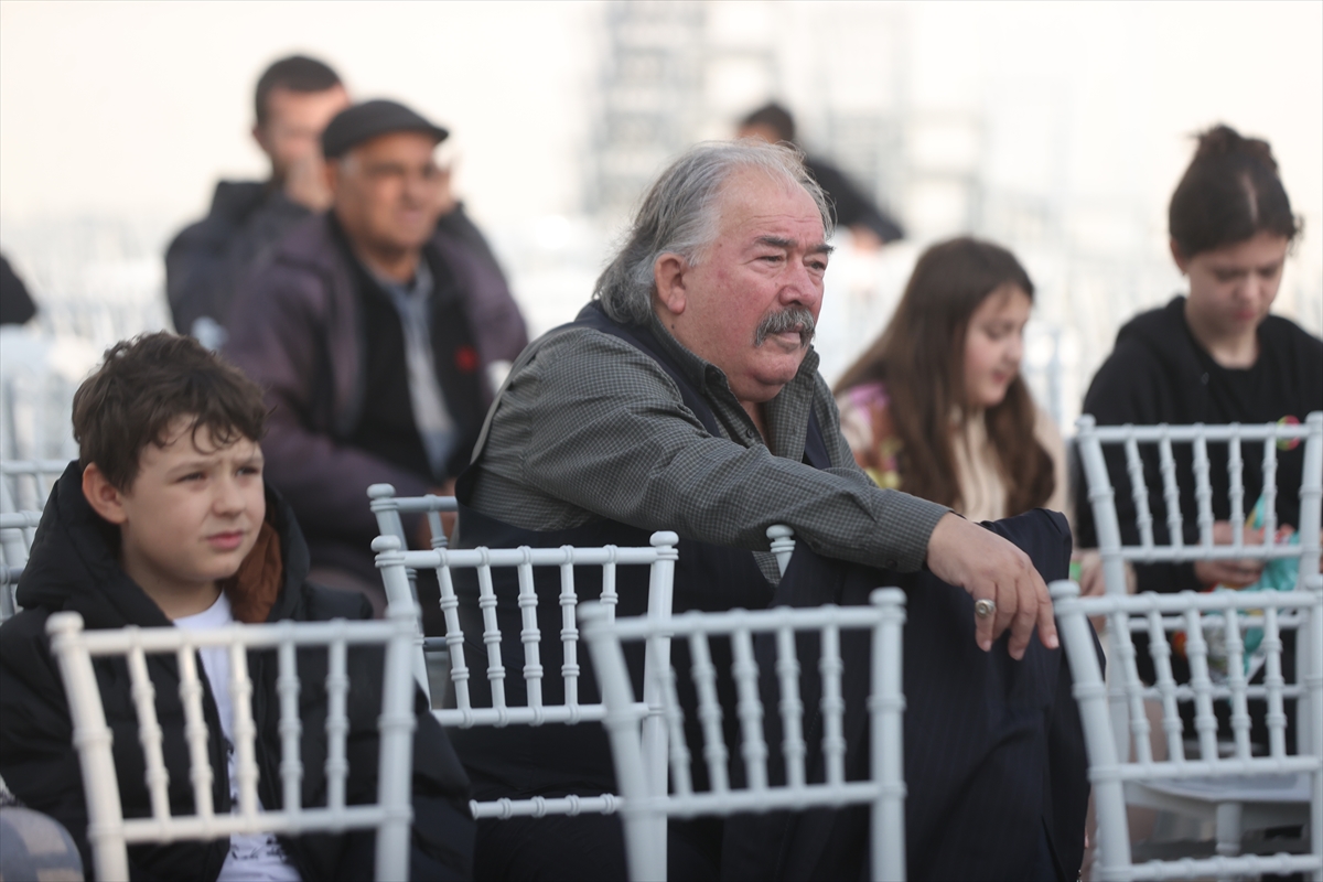 KIRKLARELİ (AA) – Türkiye Kadınlar Basketbol Ligi takımlarından Kırklareli Belediyesi