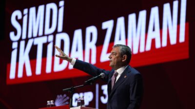 - Divan Başkanlığına Eskişehir Büyükşehir Belediye Başkanı Ayşe Ünlüce seçildi