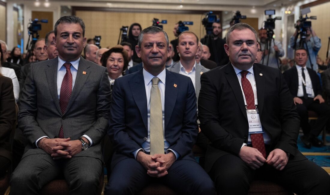 - "Yoksulluğu yok etmeden gerçek bir sağlık ve eczacılık hizmeti