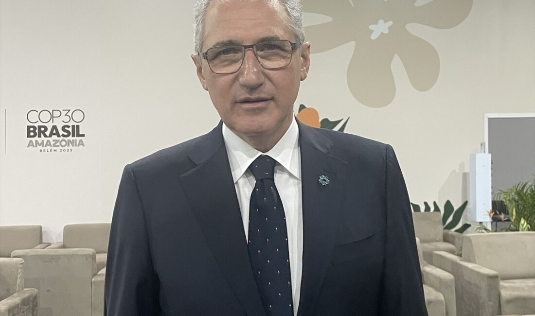 - "Uyum, adaptasyon, ulusal katkı, küresel durum değerlendirmesi ve cinsiyet